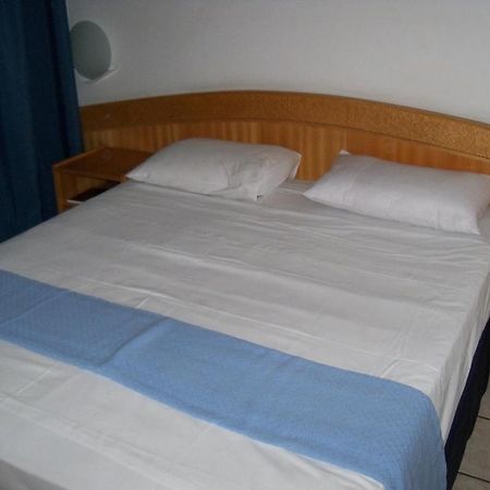 Lindo Flat Com Vista Total Para Mar - Cla1004 Apartment Fortaleza  Ngoại thất bức ảnh